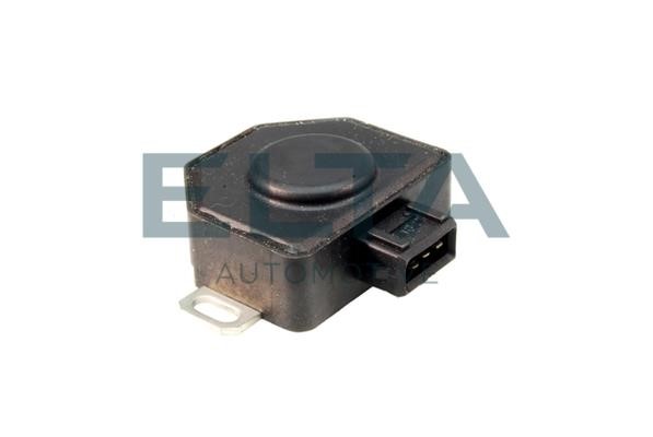 ELTA Automotive EE8015 Throttle position sensor EE8015