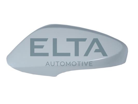 ELTA Automotive EM0362 Cover, outside mirror EM0362