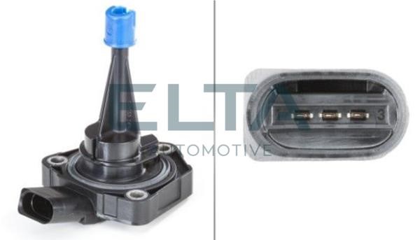 ELTA Automotive EE3027 Oil level sensor EE3027