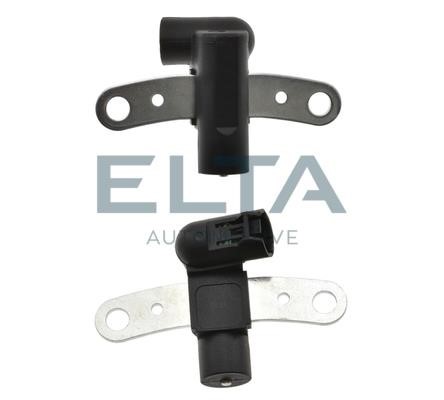 ELTA Automotive EE0046 Crankshaft position sensor EE0046