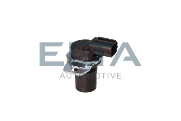 ELTA Automotive EE2006 Sensor, speed EE2006