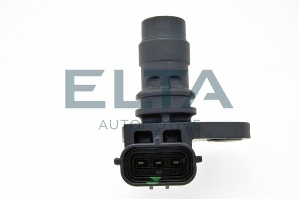 ELTA Automotive EE0171 Camshaft position sensor EE0171