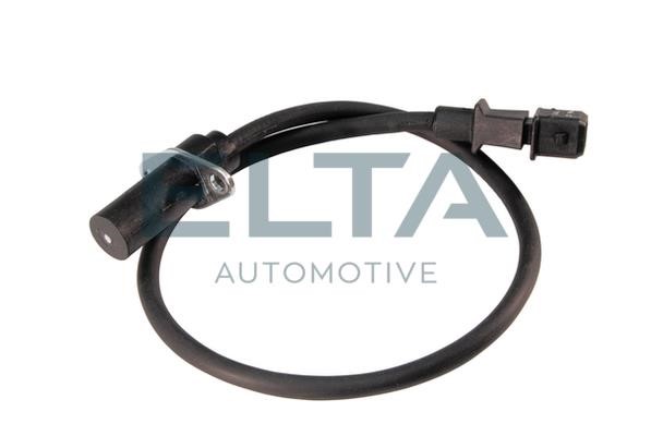 ELTA Automotive EE0294 Crankshaft position sensor EE0294