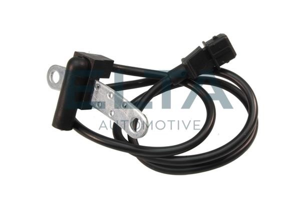 ELTA Automotive EE0244 Crankshaft position sensor EE0244