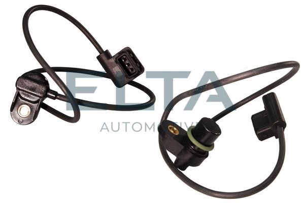 ELTA Automotive EE0136 Camshaft position sensor EE0136