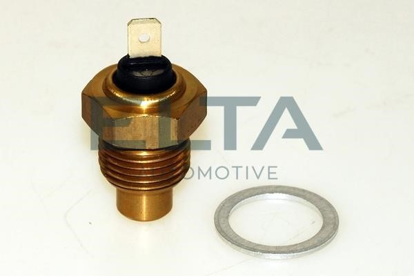 ELTA Automotive EV0108 Sensor, coolant temperature EV0108