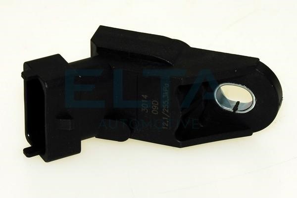 ELTA Automotive EE2766 MAP Sensor EE2766