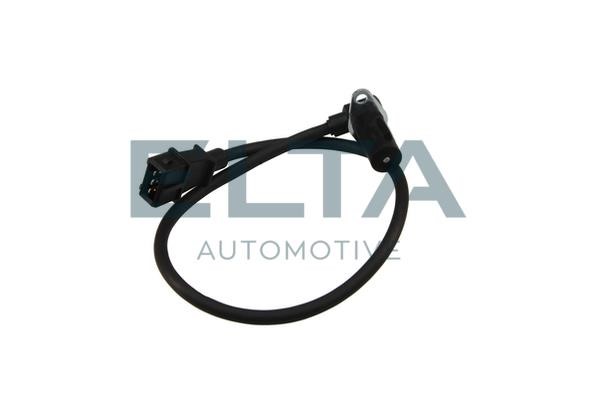 ELTA Automotive EE0278 Crankshaft position sensor EE0278