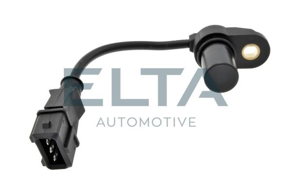 ELTA Automotive EE0312 Camshaft position sensor EE0312