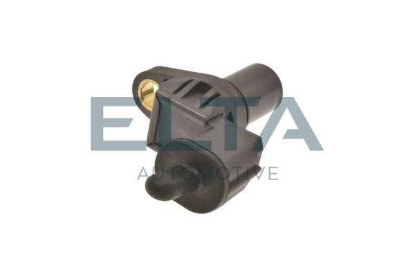 ELTA Automotive EE0028 Camshaft position sensor EE0028