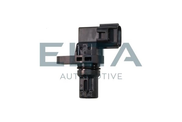 ELTA Automotive EE0321 Camshaft position sensor EE0321