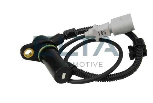 ELTA Automotive EE0339 Crankshaft position sensor EE0339