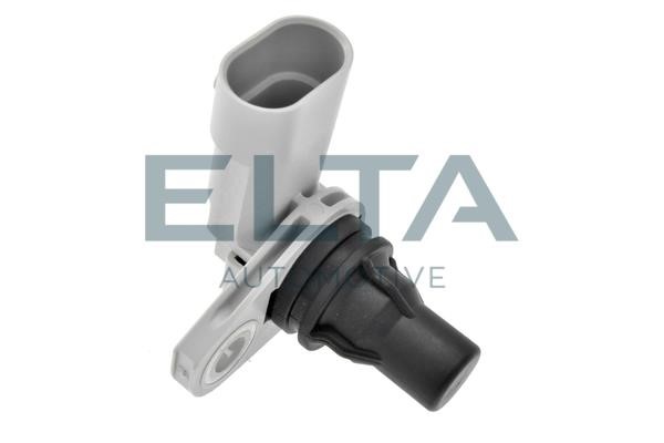 ELTA Automotive EE0319 Camshaft position sensor EE0319