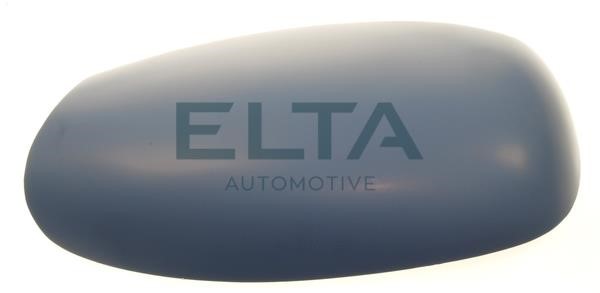 ELTA Automotive EM0004 Cover, outside mirror EM0004