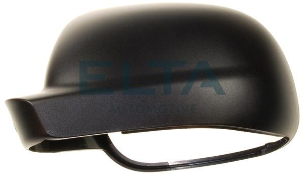 ELTA Automotive EM0032 Cover, outside mirror EM0032