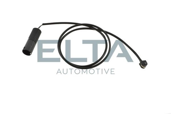 ELTA Automotive EA5102 Warning Contact, brake pad wear EA5102