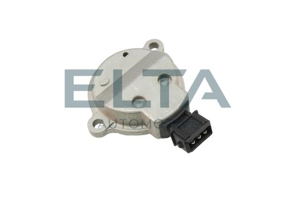 ELTA Automotive EE0245 Camshaft position sensor EE0245
