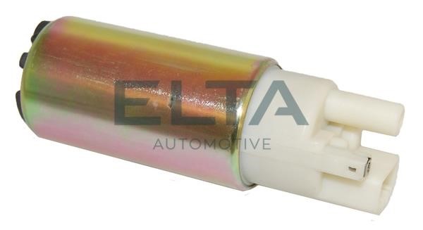 ELTA Automotive EF2004 Fuel Pump EF2004
