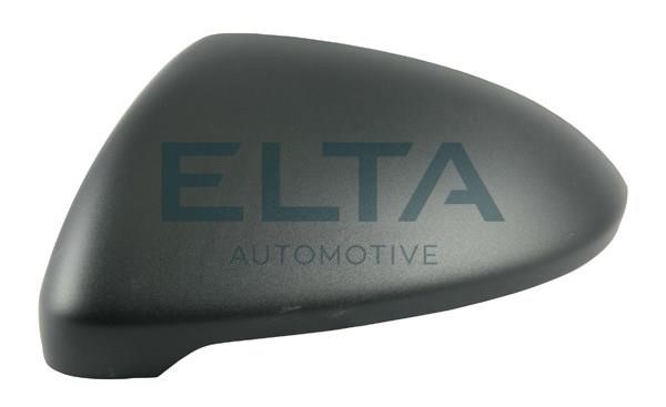 ELTA Automotive EM0533 Cover, outside mirror EM0533