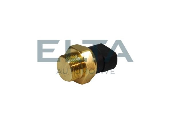 ELTA Automotive EV2074 Fan switch EV2074