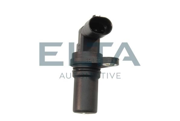 ELTA Automotive EE0156 Crankshaft position sensor EE0156
