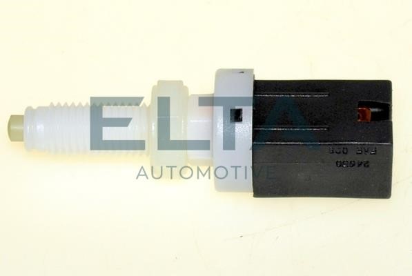 ELTA Automotive EV1123 Brake light switch EV1123