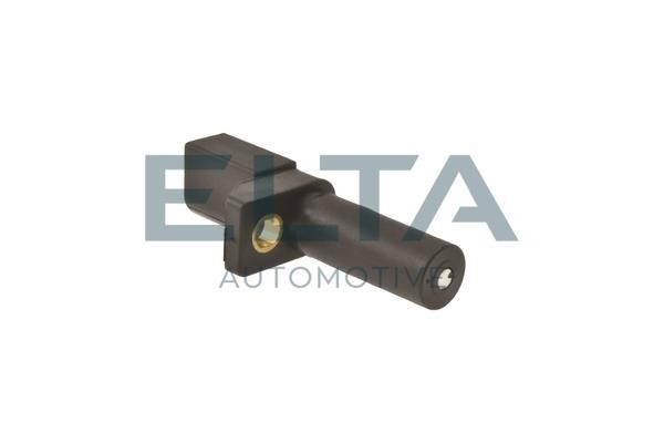ELTA Automotive EE0014 Crankshaft position sensor EE0014