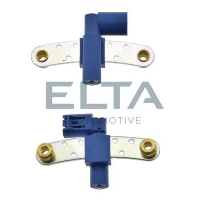 ELTA Automotive EE0381 Crankshaft position sensor EE0381