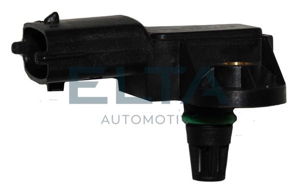 ELTA Automotive EE2702 MAP Sensor EE2702
