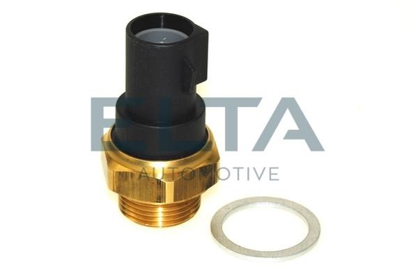 ELTA Automotive EV2014 Fan switch EV2014