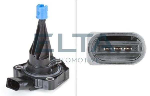 ELTA Automotive EE3026 Oil level sensor EE3026