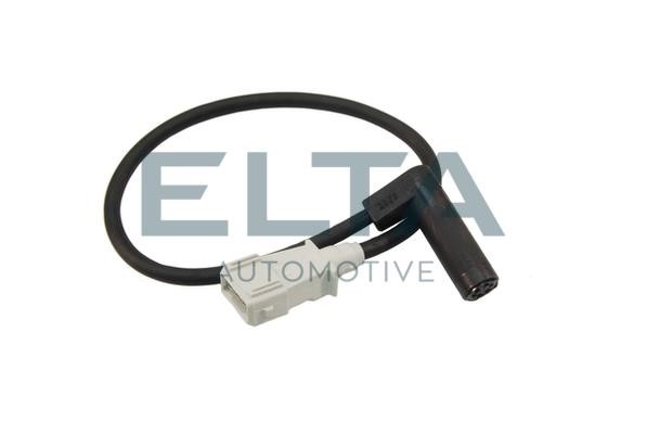ELTA Automotive EE0211 Crankshaft position sensor EE0211