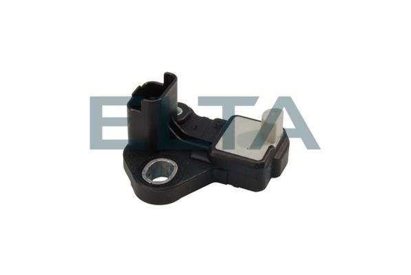 ELTA Automotive EE0078 Crankshaft position sensor EE0078