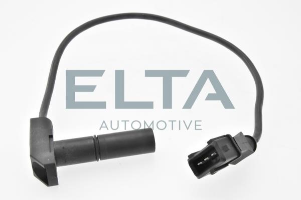 ELTA Automotive EE0229 Crankshaft position sensor EE0229