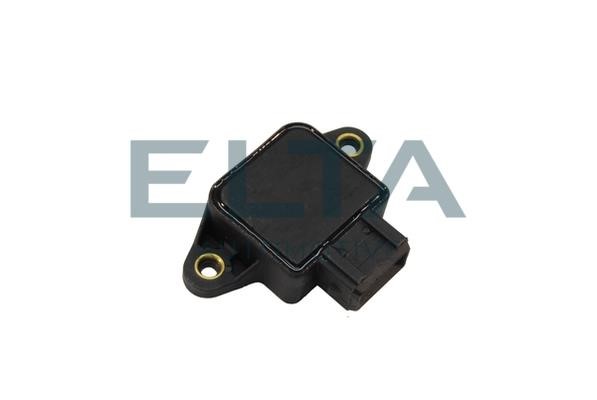 ELTA Automotive EE8008 Throttle position sensor EE8008