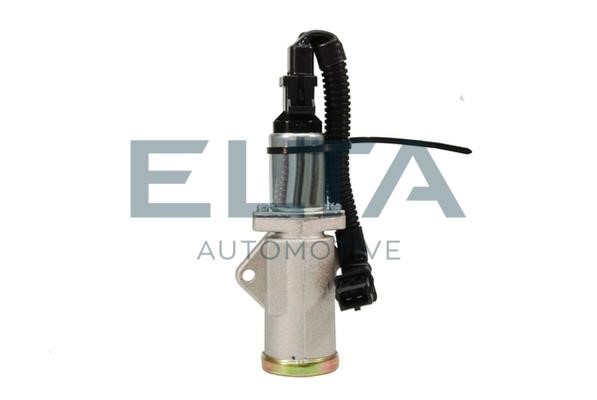 ELTA Automotive EE7105 Idle sensor EE7105