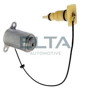 ELTA Automotive EE3017 Oil level sensor EE3017