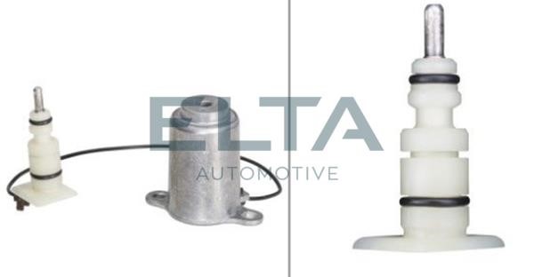 Buy ELTA Automotive EE3017 at a low price in United Arab Emirates!