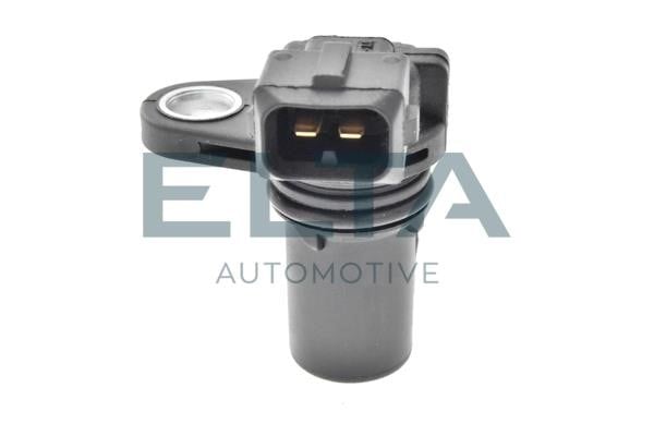 ELTA Automotive EE0187 Crankshaft position sensor EE0187