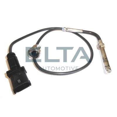 ELTA Automotive EX5017 Exhaust gas temperature sensor EX5017