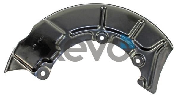 Buy ELTA Automotive XES0038 at a low price in United Arab Emirates!