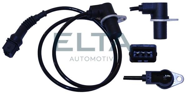 ELTA Automotive EE0072 Crankshaft position sensor EE0072