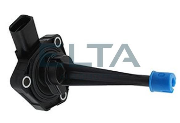 ELTA Automotive EE3028 Oil level sensor EE3028