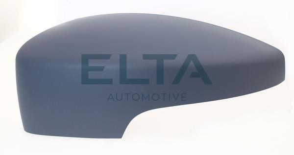 ELTA Automotive EM0334 Cover, outside mirror EM0334