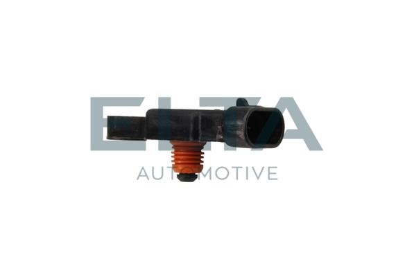 ELTA Automotive EE2750 MAP Sensor EE2750
