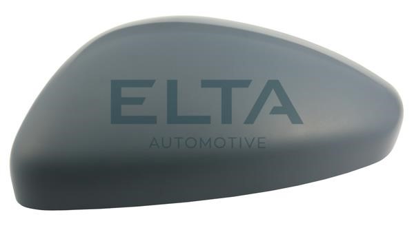 ELTA Automotive EM0554 Cover, outside mirror EM0554