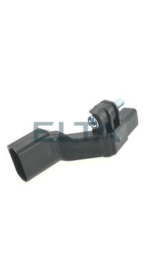 ELTA Automotive EE0498 Crankshaft position sensor EE0498