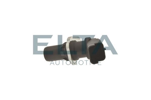 ELTA Automotive EE0063 Crankshaft position sensor EE0063