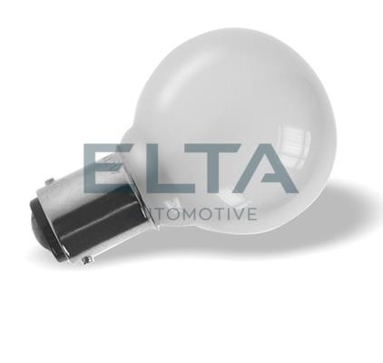 ELTA Automotive EB0810SB Glow bulb 12V EB0810SB