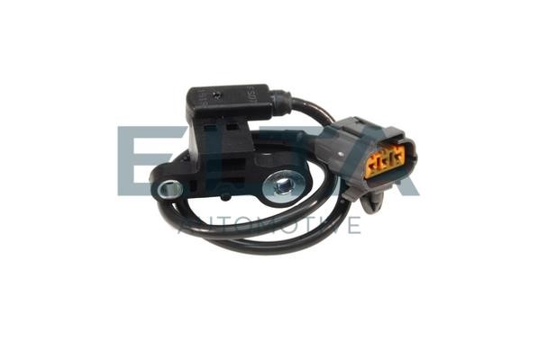 ELTA Automotive EE0445 Crankshaft position sensor EE0445